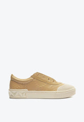 TÊNIS CALI BEGE S 21614 0011 0023 SCHUTZ - Vintedoisk